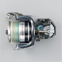 ヨドバシ Com シマノ Shimano 15 セドナ C3000hg スピニングリール 通販 全品無料配達