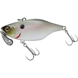 JACKALL ジャッカル TN60 トリゴン プロセレクトカラー