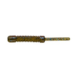 プロント 1.5inch ＃06 ウォーターメロンフレーク [ミノー]