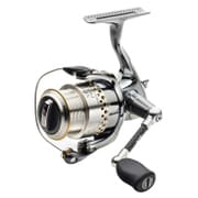 RMRスピニングハンドル 限定 RMR55.5FK-ガンメタ 01ステラ専用 [スピニングリールパーツ]