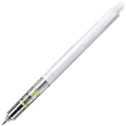シャープ モーグルエアー ホワイト HFMA-50R-W
