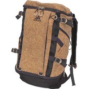 BVW62-AZ6780-NS [OPS CORK バックパック 26L]