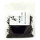 昔ながらの塩昆布 100g