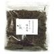 昔ながらの塩昆布 500g