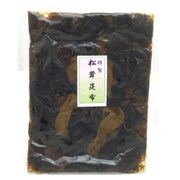 特製松茸昆布 370g