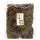 ちりめん山椒昆布 300g