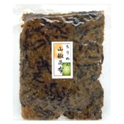 ちりめん山椒昆布 300g