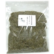 昆布だけで作った昆布ふりかけ 500g