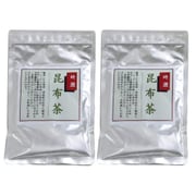 徳用 昆布茶 200g×2袋セット
