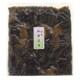 特製松茸昆布 200g
