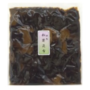 特製松茸昆布 200g