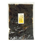 きのこ昆布 松茸・平茸 420g