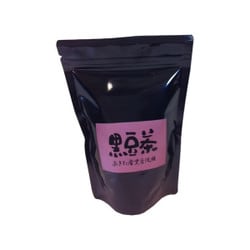 黒豆茶 200g