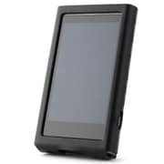 NW-A30シリーズ用 PUレザーケース ブラック MT-A30-CASE-BLK