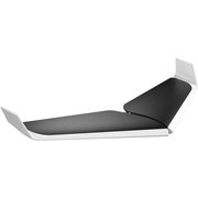 Parrot ウィングセット for Disco PF070249