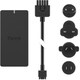 Parrot 充電器 for Disco PF070259
