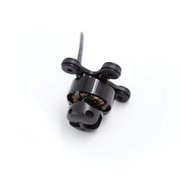 Parrot モーター＆スクリューセット for Disco PF070253