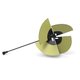 Parrot Wi-Fiアンテナ for Disco PF070267