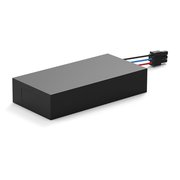 PF070271 [Parrot バッテリー for Skycontroller 2]