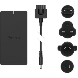 ヨドバシ.com - Parrot パロット PF070270 [Parrot 充電器 for Skycontroller 2] 通販【全品無料配達】