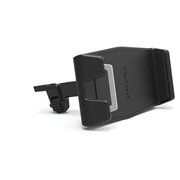 Parrot デバイスマウント for Skycontroller 2 PF070268