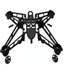 Parrot セントラルクロス for MAMBO PF070262