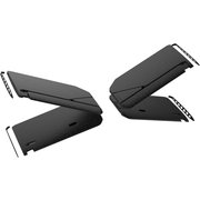 Parrot ウィングセット for SWING PF070242