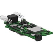 Parrot マザーボード for SWING PF070245