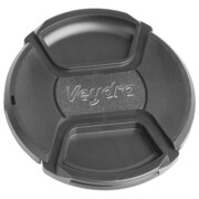 Veydraミニプライム77mm [フロントキャップ]