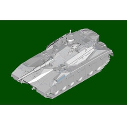 82917 [1/72 メルカバ Mk.III D (LIC)]
