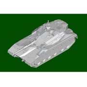 82917 [1/72 メルカバ Mk.III D (LIC)]