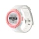 GPSスポーツウォッチ GoWatch 110i Plus ホワイト GW110i+WH