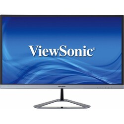 ヨドバシ.com - ビューソニックジャパン 23.6インチディスプレイ