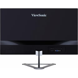 ヨドバシ.com - ビューソニックジャパン 23.6インチディスプレイ