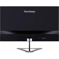 ヨドバシ.com - ビューソニックジャパン VX2776-SMHD [27インチ