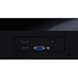 ヨドバシ.com - ビューソニックジャパン VX2776-SMHD [27インチ