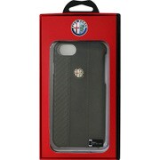 AR-HCIP7-4C/D5-BK [iPhone 7 バックカバーケース]