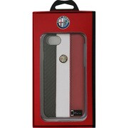AR-HCIP7-4C/D5-WE [iPhone 7 バックカバーケース]