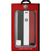 AR-SSHFCIP7P-4C/D5-WE [iPhone 7 Plus 手帳型ケース]