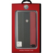 AR-SSHFCIP7P-4C/D5-RD [iPhone 7 Plus 手帳型ケース]