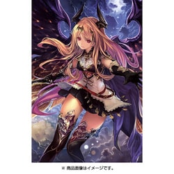 ヨドバシ.com - ビバリー BEVERLY 81-113 神撃のバハムート