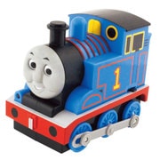 GO!GO! あっちこっちおっきなトーマス