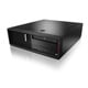 ThinkStation P310 SFF Windows 10 Pro 64bit/Core i5-6400 2.70GHz/メモリ8GB/HDD 500GB/ 30AU002WJP
