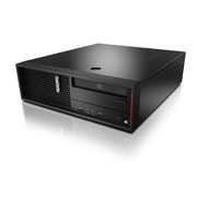 ThinkStation P310 SFF Windows 10 Pro 64bit/Core i5-6400 2.70GHz/メモリ8GB/HDD 500GB/ 30AU002WJP