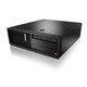 ThinkStation P310 SFF Windows 10 Pro 64bit/Xeon E3-1240 v5 3.50GHz/メモリ8GB/SSD 256GB/ 30AU0032JP