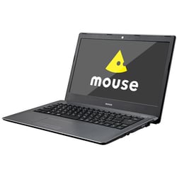 mouse ノートパソコン マウス、第6世代Core i7とGeForce GTX 960Mを搭載した17.3型