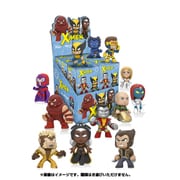 ミステリー★ミニ マーベル・コミック X-MEN シリーズ1 [コレクショントイ]