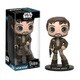 ワブラー ローグ・ワン/スター・ウォーズ・ストーリー キャシアン・アンドー [全高約140mm 塗装済完成品フィギュア]