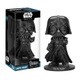 ワブラー ローグ・ワン/スター・ウォーズ・ストーリー ダース・ベイダー [全高約140mm 塗装済完成品フィギュア]