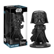 ワブラー ローグ・ワン/スター・ウォーズ・ストーリー ダース・ベイダー [全高約140mm 塗装済完成品フィギュア]